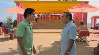 Acapulco (2021)